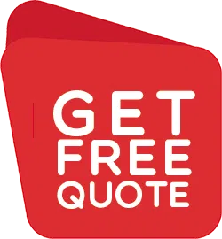 Trust Garage Door Service Jobstown, NJ 609-435-1925 Trust Garage Door Service Jobstown, NJ 609-435-1925 - quote-gdr-10m